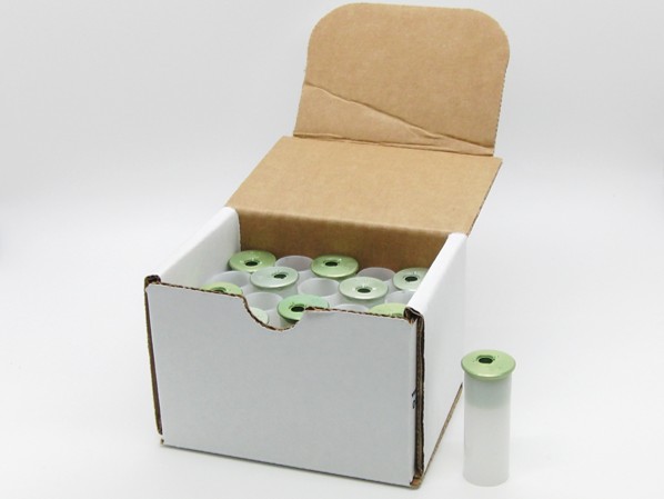 Ram-Shell, 12Ga, 20 Pack, Green