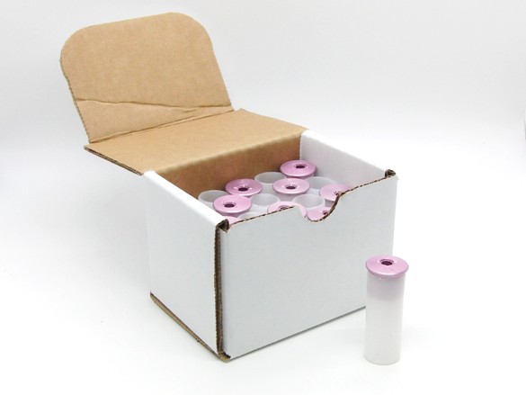 Ram-Shell, 12Ga, 20 Pack, Pink