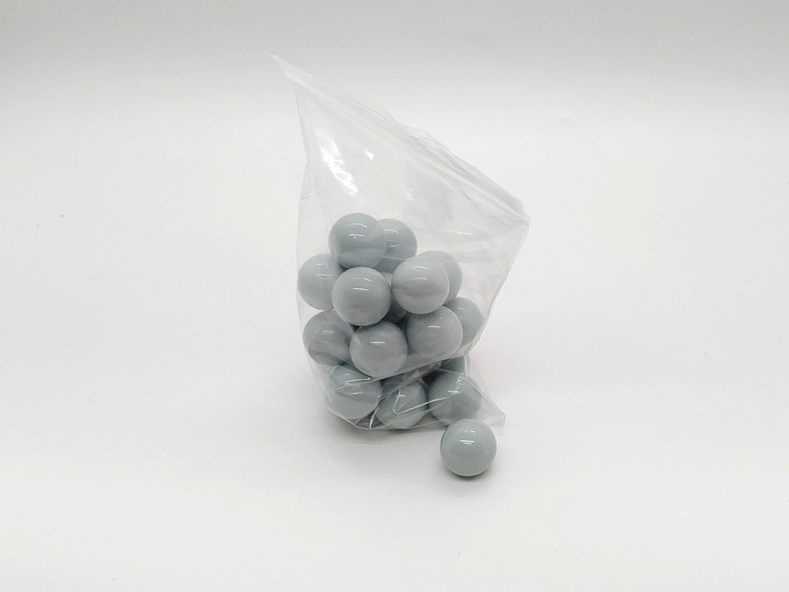 Sampler Starter Collection, 25-Pack