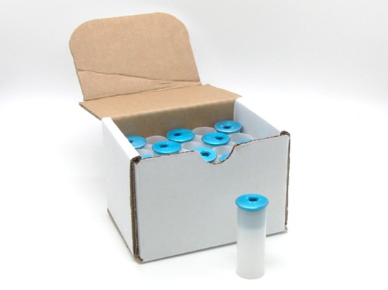 Ram-Shell, 12Ga, 20 Pack, Teal