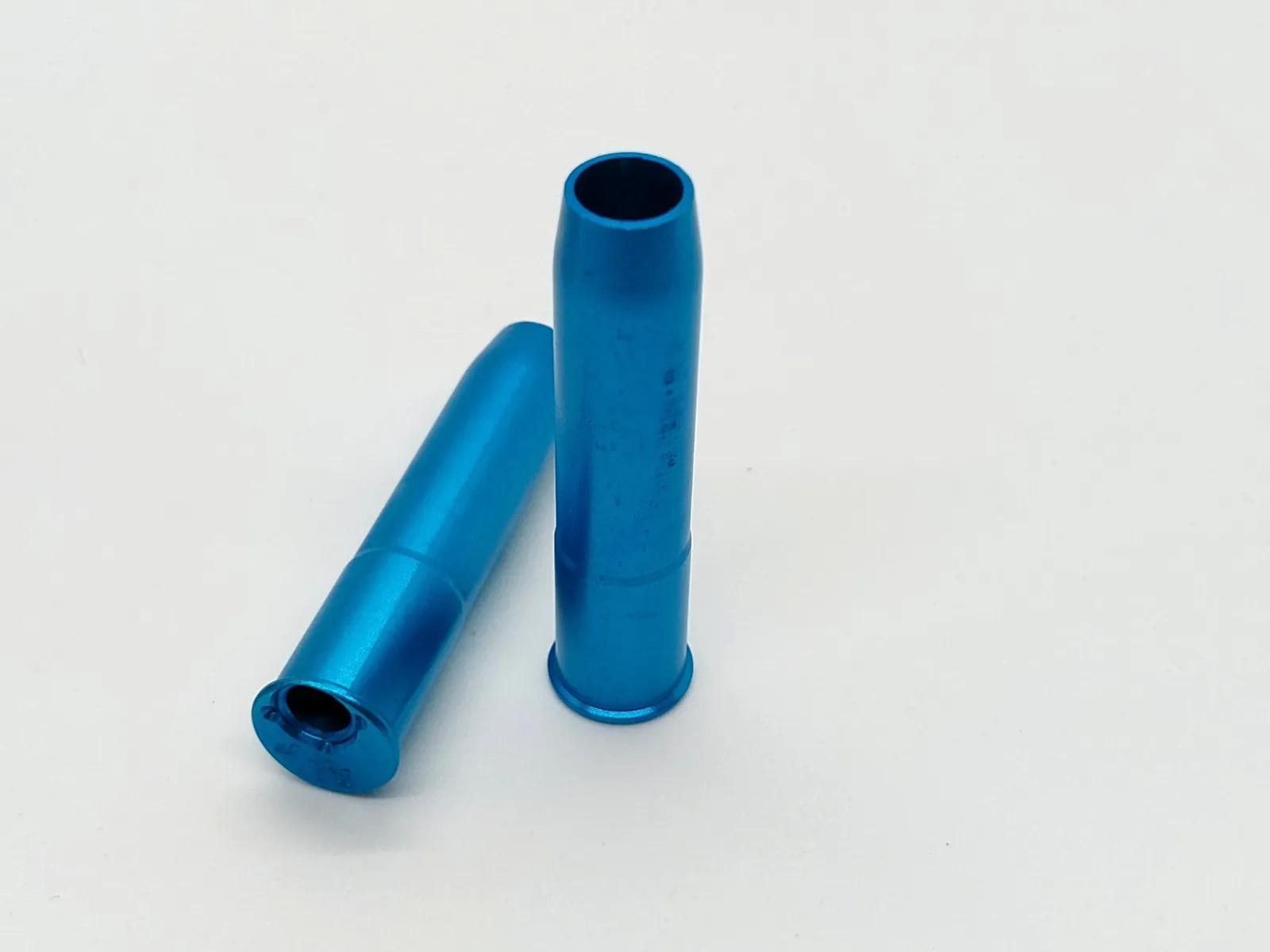 Ram-Shell, .410 Bore, 6-Pack Kit