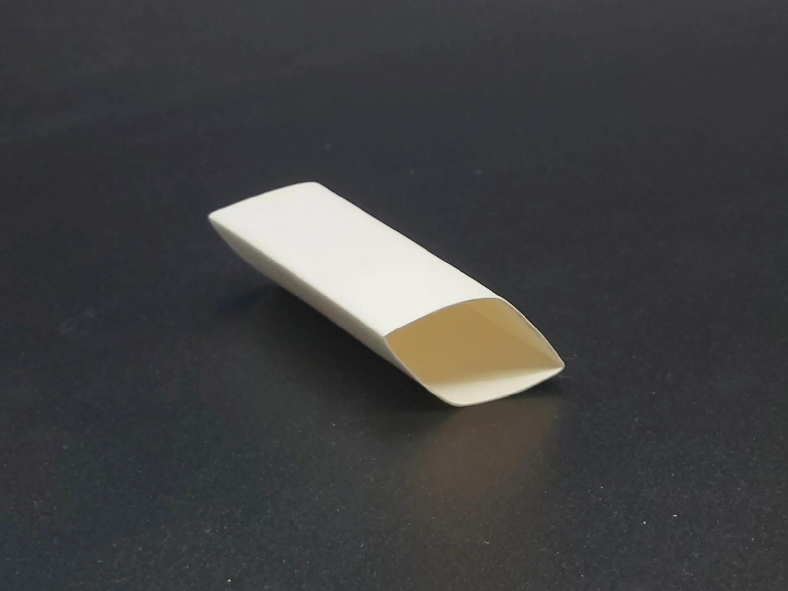 12Ga Replacement Sleeves, 10-Pack