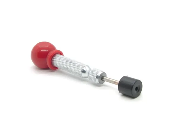 Tool - Constant Force Loading