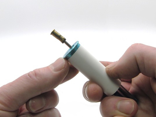 Tool - Extractor Pin