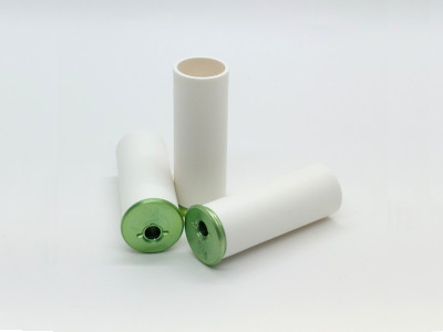 Ram-Shell, 12Ga, 5 Pack, Green