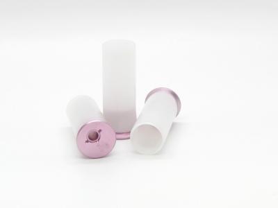 Ram-Shell, 12Ga, 20 Pack, Pink