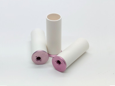 Ram-Shell, 12Ga, 5 Pack, Pink