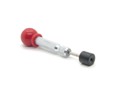 Tool - Constant Force Loading